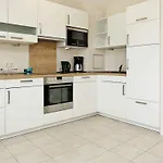 5 Star Holiday Home In Grossenbrode